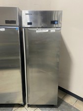 Hoshizaki reach freezer for sale  Knoxville