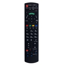 Télécommande n2qayb000490 n2 d'occasion  Expédié en France