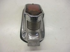 Ame rücklicht rückleuchte gebraucht kaufen Ame rücklicht rückleuchte gebraucht kaufen  Ellwangen (Jagst)