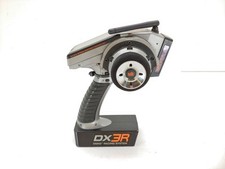 Spektrum dx3r dsm2 for sale  Seymour