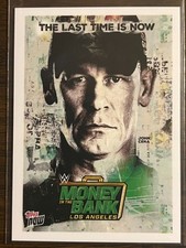 2025 topps now usato  Spedire a Italy