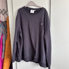 Men navy 4xl for sale  ILKESTON