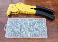 Stanley mr77 professional for sale  Cherry Hill