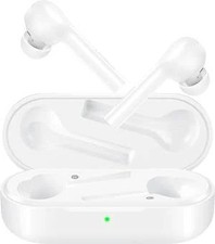 Huawei freebuds lite usato  Casapesenna