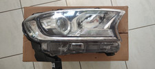 Scheinwerfer ford ranger gebraucht kaufen  Laugna