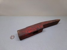 Vintage antique sledge for sale  Cleveland