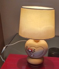 Thun lampada tavolo usato  Chieti