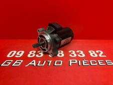 Smart fortwo 450 d'occasion  Grasse