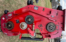 Toro master 74936 for sale  Spring Lake