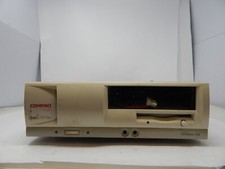 computer desktop parts for sale computer desktop parts for sale Albuquerque