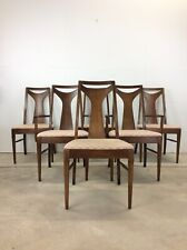 Set mid century for sale  Trenton