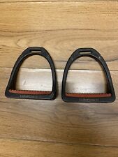 Childs shires compositi for sale  HORSHAM