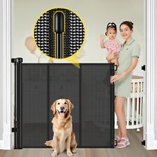 Retractable extra tall for sale  Charlotte