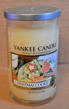 Yankee candle christmas for sale  Titusville