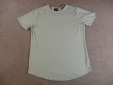 Cuts clothing curved for sale  Seattle