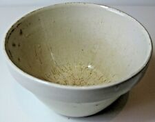 Christmas pudding bowl for sale  LUTON