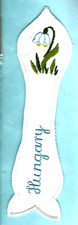 Hungary hungarian gift for sale  LONDON