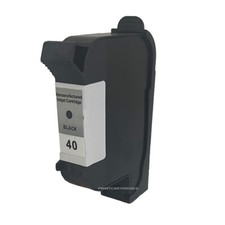 Replacement black ink for sale  Chatsworth