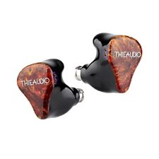 Usado, THIEAUDIO ORACLE MKII - MONITOR INTRA-AURICULAR IEM FONE DE OUVIDO TRIBRID DESCONTO comprar usado  Enviando para Brazil