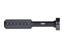 Cr9915 outil crkt d'occasion  Mostuéjouls