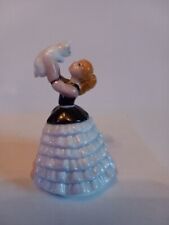 Small royal doulton for sale  UK