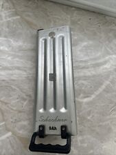 Schachner rna 36v gebraucht kaufen  Oberhausen