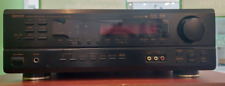 Denon avr 682 for sale  Philadelphia