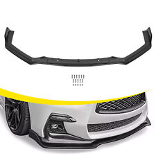 Fits infiniti q50 for sale  Hayward