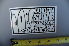 Joel tudor surfboards for sale  Los Angeles