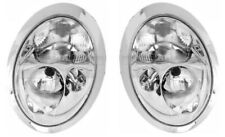 Faro fanale proiettore usato Faro fanale proiettore usato  Roma