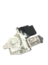 1j4959811c motorino alzacrista usato  Castagnaro