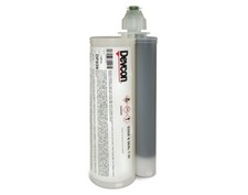 Devcon urethane sealant for sale  Saint Louis
