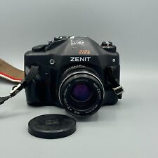 Zenit 212k helios gebraucht kaufen  Remseck am Neckar