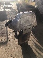 Mk1 ford focus for sale  KING'S LYNN
