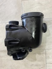 Hayward spx3200a tristar for sale  Peoria
