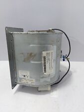 Ebmpapst d2e146 ap47 gebraucht kaufen  Versand nach Germany