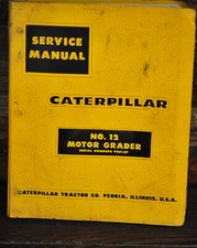 Caterpillar oem cat for sale  Pocatello