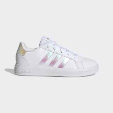 Scarpe adidas bambina usato  Rionero in Vulture