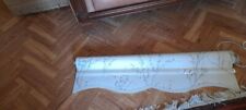 Laura ashley roller for sale  SEVENOAKS