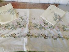 Dorma honeysuckle double for sale  YEOVIL