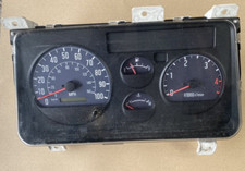 Isuzu nkr 3.0 for sale  BIRMINGHAM