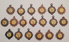 Veterans time trials for sale  PRESTON