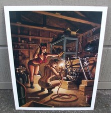 Keith weesner signed for sale  Toms River