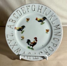 Vintage german chicken for sale  Mc Sherrystown