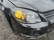 Used right headlight for sale  Buffalo