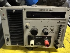 Kikusui plz152wa 150 for sale  Chico