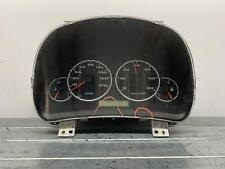 Quadro strumenti per usato  Italia