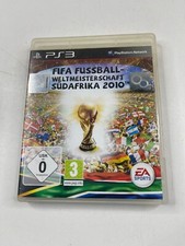 Sony playstation spiel gebraucht kaufen  Schermbeck