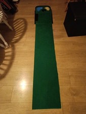 Pga tour golf for sale  CHESTER