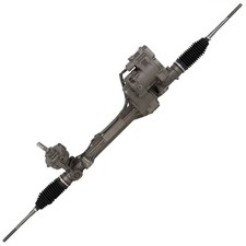 Duralo electric power for sale  Hebron